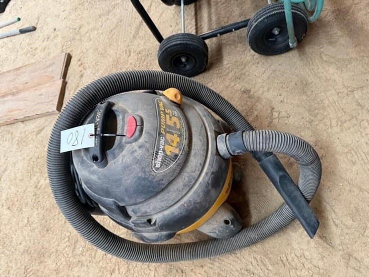 14gal-shop-vac-image-1