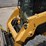2023-caterpillar-226d3-image-12