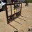 4-prong-bale-spear-attachment-image-1