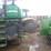 2002-john-deere-9320-image-5