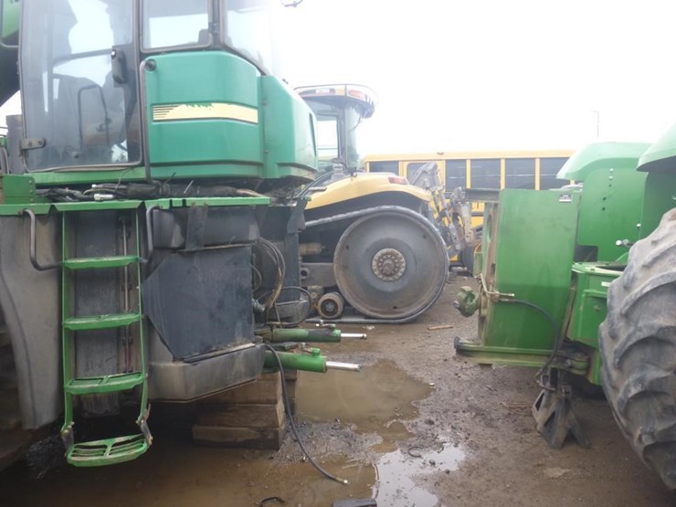 2002-john-deere-9320-image-5
