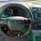 2016-ford-explorer-image-32