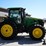 2013-john-deere-7230r-image-4