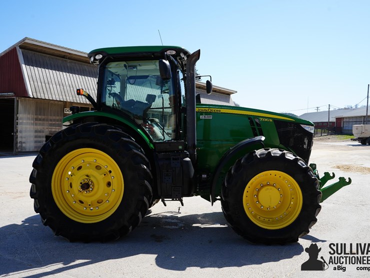 2013-john-deere-7230r-image-4