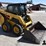 2023-caterpillar-232d3-image-3