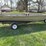 1993-18ft-aluminum-boat-and-trailer-hin--gen0564jb393-vin-19bej1111pca30128-image-5