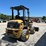 2015-caterpillar-903c-image-4
