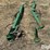 john-deere-1710-image-8