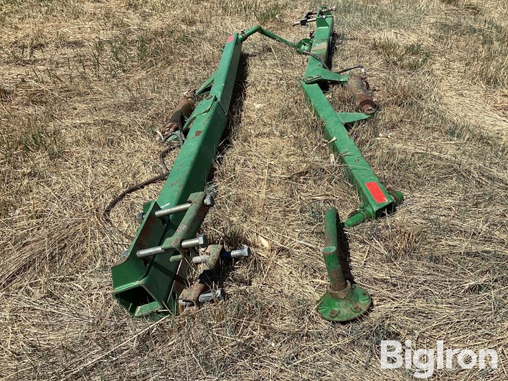 john-deere-1710-image-8