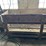 #9620-•-8'-sheep-feeder-image-2