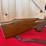remington-22-700-275169-remington-model-700-serial-number-275169-image-6