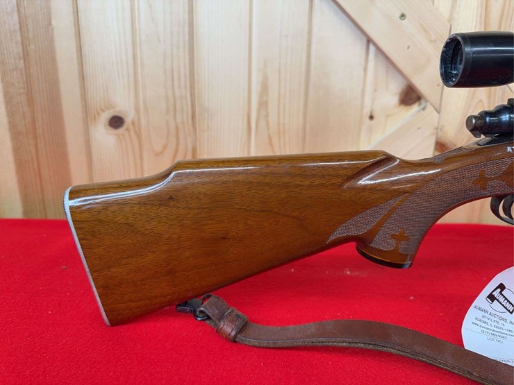 remington-22-700-275169-remington-model-700-serial-number-275169-image-6