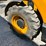 2018-jcb-525-60-image-14