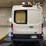 2019-ford-transit-image-4