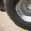 kuhn-knight-slc141-image-18