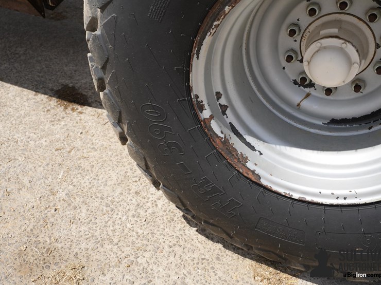kuhn-knight-slc141-image-18