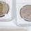 #36013-•-currency-|-commemorative-coin,-replica-coins-and-hunting-club-coins,-(26)-image-11