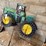 john-deere-d-image-2