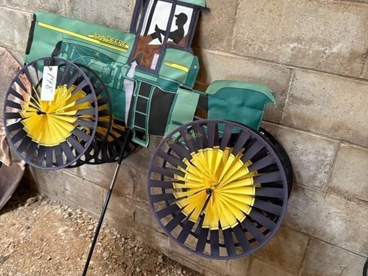john-deere-d-image-2