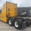 2022-freightliner-cascadia-126-image-2