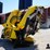 2018-john-deere-770-image-5
