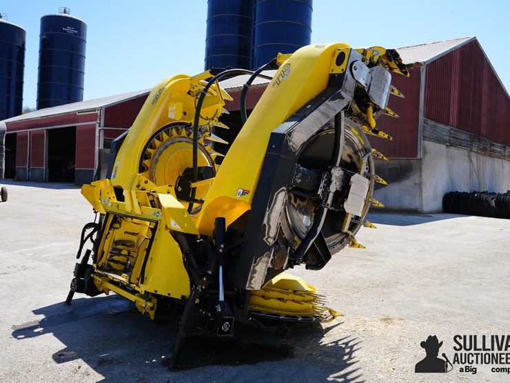 2018-john-deere-770-image-5
