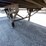 #312-•-2012-wabash-semi-trailer-(has-wi-title)-(denmark,-wi)-image-10