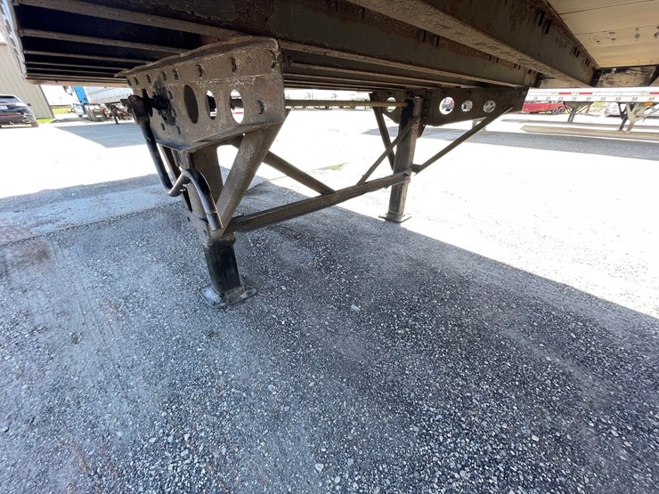 #312-•-2012-wabash-semi-trailer-(has-wi-title)-(denmark,-wi)-image-10