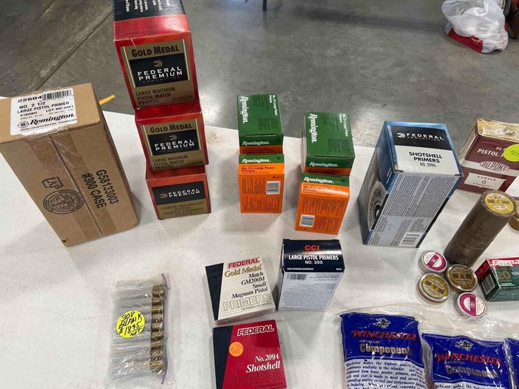 .40-cal-smith-&-wesson-brass-image-12