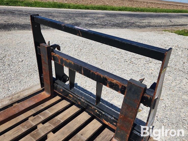 4'-fork-attachment-image-14