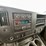 2016-chevrolet-3500-image-49