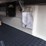 ford-f250-image-22