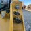 2019-caterpillar-242d-image-11