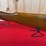 22.-192660-ithaca-m49-22.cal-rifle-serial-number-192660-image-2