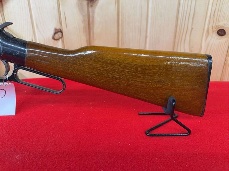 22.-192660-ithaca-m49-22.cal-rifle-serial-number-192660-image-2