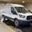 2019-ford-transit-image-7