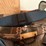 multiple-soft-gun-cases-image-4
