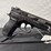 #137-•-cz-75-d-compact-9mm-semi-automatic-pistol-image-5