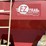 ez-trail-3400-image-14