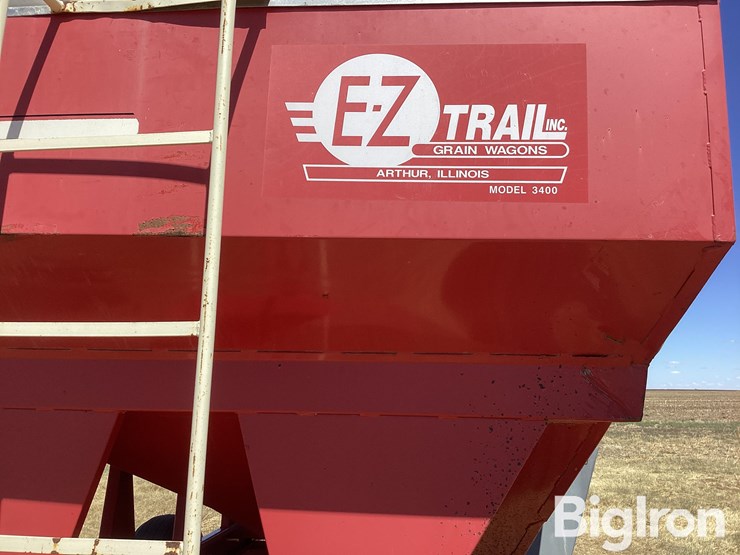 ez-trail-3400-image-14