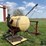 shop-built-30'-3-pt-sprayer-image-1
