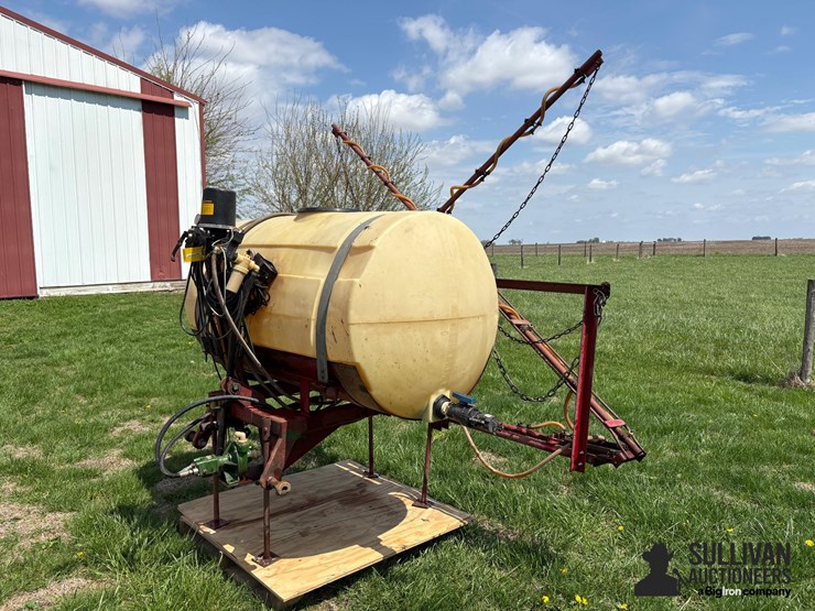 shop-built-30'-3-pt-sprayer-image-1