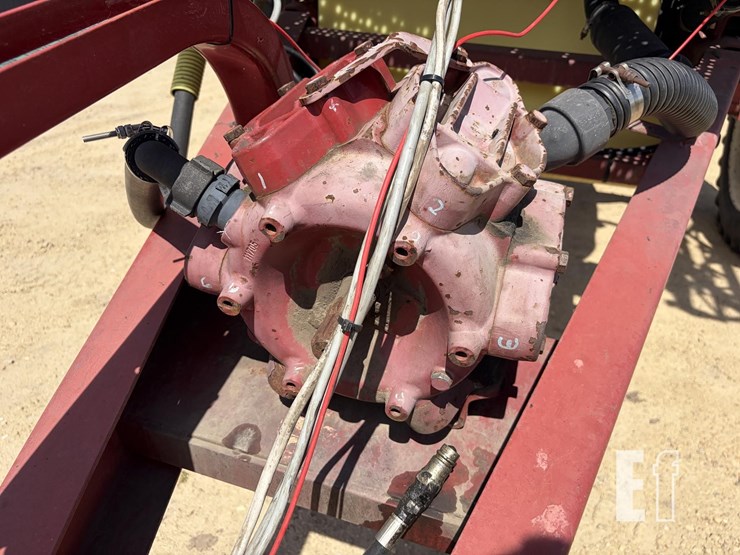 hardi-cm1200-image-8