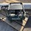 antenna-stand-&-air-compressor-image-6