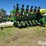 2004-john-deere-1790-ccs-image-1