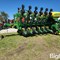 christopher-oldweiler-retirement-image-4