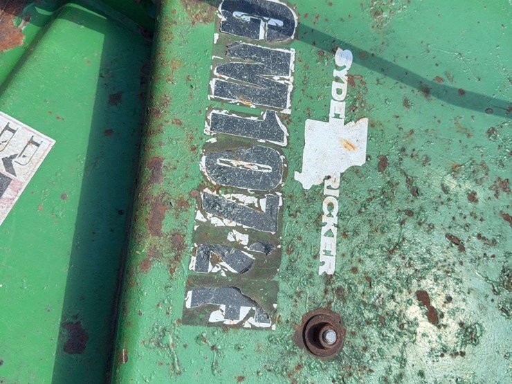 2013-john-deere-72-image-8