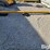 15'-hydraulic-auger-image-4