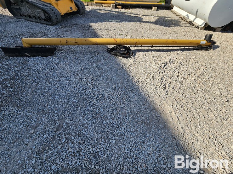 15'-hydraulic-auger-image-4