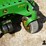 john-deere-z915e-image-12